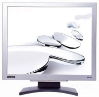 Benq FP91GP